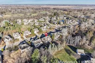 6146 E Longview Dr, East Lansing, MI 48823 - Photo 14