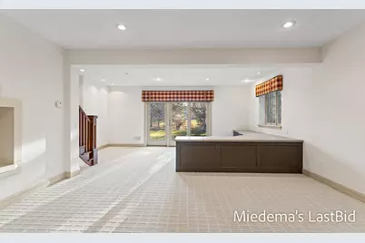 6146 E Longview Drive, East Lansing, MI 48823 - Photo 54