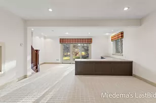 6146 E Longview Dr, East Lansing, MI 48823 - Photo 54