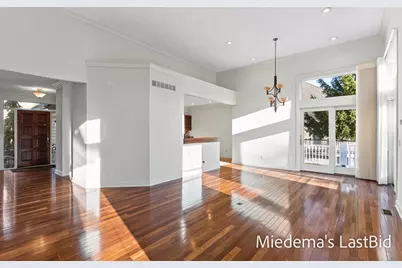 6146 E Longview Drive, East Lansing, MI 48823 - Photo 34