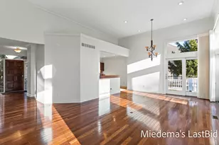 6146 E Longview Dr, East Lansing, MI 48823 - Photo 34