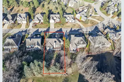 6146 E Longview Drive, East Lansing, MI 48823 - Photo 68