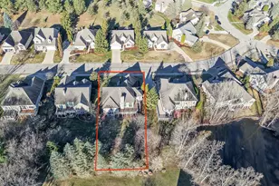 6146 E Longview Dr, East Lansing, MI 48823 - Photo 68