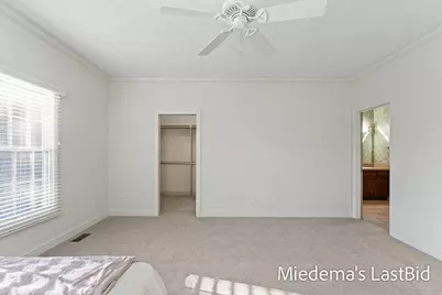 6146 E Longview Drive, East Lansing, MI 48823 - Photo 46