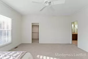 6146 E Longview Dr, East Lansing, MI 48823 - Photo 46