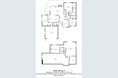 6146 E Longview Drive, East Lansing, MI 48823 - Photo 4