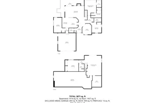 6146 E Longview Dr, East Lansing, MI 48823 - Photo 4