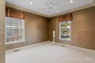 6146 E Longview Dr, East Lansing, MI 48823 - Photo 42