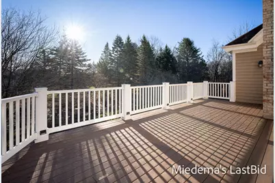 6146 E Longview Drive, East Lansing, MI 48823 - Photo 12