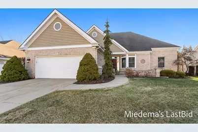 6146 E Longview Drive, East Lansing, MI 48823 - Photo 6