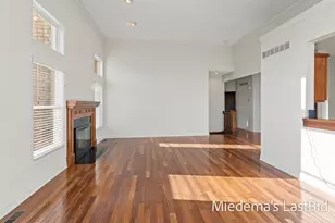 6146 E Longview Dr, East Lansing, MI 48823 - Photo 32