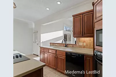 6146 E Longview Drive, East Lansing, MI 48823 - Photo 40