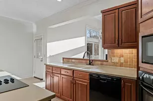 6146 E Longview Dr, East Lansing, MI 48823 - Photo 40