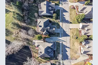 6146 E Longview Drive, East Lansing, MI 48823 - Photo 18