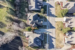 6146 E Longview Dr, East Lansing, MI 48823 - Photo 18