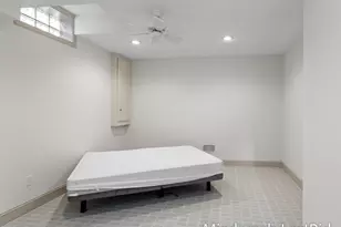 6146 E Longview Dr, East Lansing, MI 48823 - Photo 56