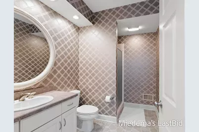 6146 E Longview Drive, East Lansing, MI 48823 - Photo 58