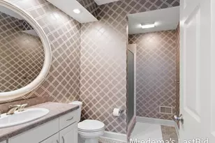 6146 E Longview Dr, East Lansing, MI 48823 - Photo 58