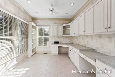 6146 E Longview Drive, East Lansing, MI 48823 - Photo 38