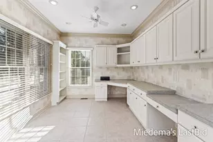 6146 E Longview Dr, East Lansing, MI 48823 - Photo 38