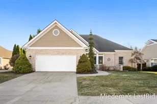 6146 E Longview Dr, East Lansing, MI 48823 - Photo 1