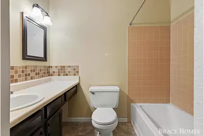 3336 Devonwood Hills NE #E, Grand Rapids, MI 49525 - Photo 12