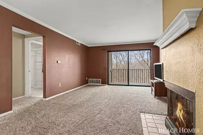 3336 Devonwood Hills NE #E, Grand Rapids, MI 49525 - Photo 2