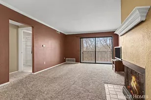 3336 Devonwood Hills NE, Grand Rapids, MI 49525 - Photo 2
