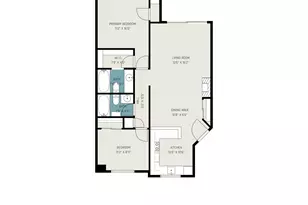 3336 Devonwood Hills NE, Grand Rapids, MI 49525 - Photo 22