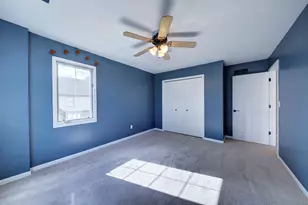 45844 Southwick Dr, Canton, MI 48188 - Photo 56