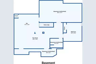 45844 Southwick Drive, Canton, MI 48188 - Photo 82
