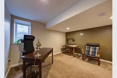 45844 Southwick Drive, Canton, MI 48188 - Photo 66