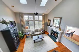 45844 Southwick Dr, Canton, MI 48188 - Photo 38