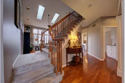 45844 Southwick Drive, Canton, MI 48188 - Photo 36