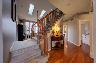 45844 Southwick Dr, Canton, MI 48188 - Photo 36