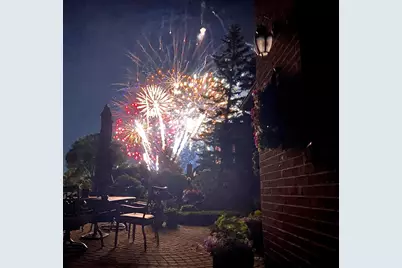 45844 Southwick Drive, Canton, MI 48188 - Photo 74