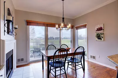 45844 Southwick Drive, Canton, MI 48188 - Photo 14