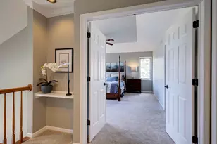 45844 Southwick Dr, Canton, MI 48188 - Photo 40