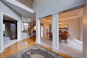 45844 Southwick Dr, Canton, MI 48188 - Photo 4