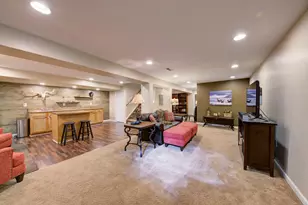 45844 Southwick Dr, Canton, MI 48188 - Photo 60