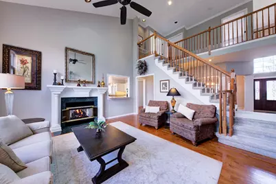 45844 Southwick Drive, Canton, MI 48188 - Photo 22