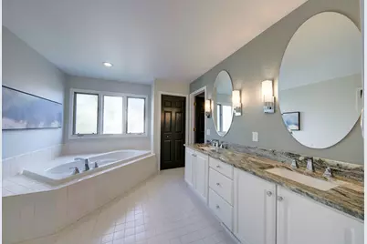 45844 Southwick Drive, Canton, MI 48188 - Photo 44