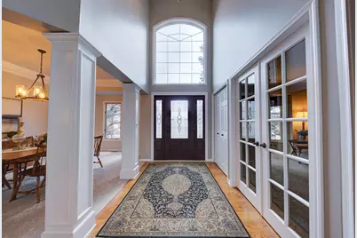 45844 Southwick Drive, Canton, MI 48188 - Photo 2