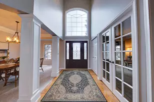 45844 Southwick Dr, Canton, MI 48188 - Photo 2