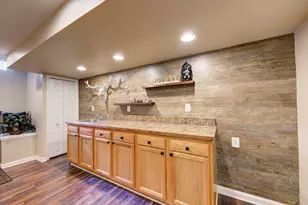 45844 Southwick Dr, Canton, MI 48188 - Photo 58