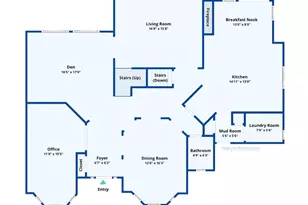 45844 Southwick Dr, Canton, MI 48188 - Photo 80