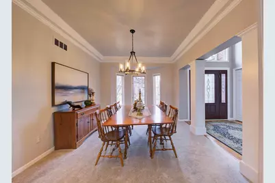 45844 Southwick Drive, Canton, MI 48188 - Photo 6