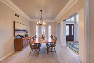 45844 Southwick Dr, Canton, MI 48188 - Photo 6