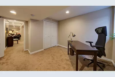 45844 Southwick Drive, Canton, MI 48188 - Photo 64