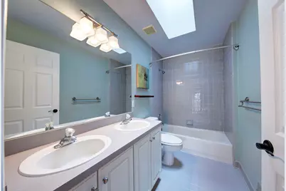 45844 Southwick Drive, Canton, MI 48188 - Photo 54